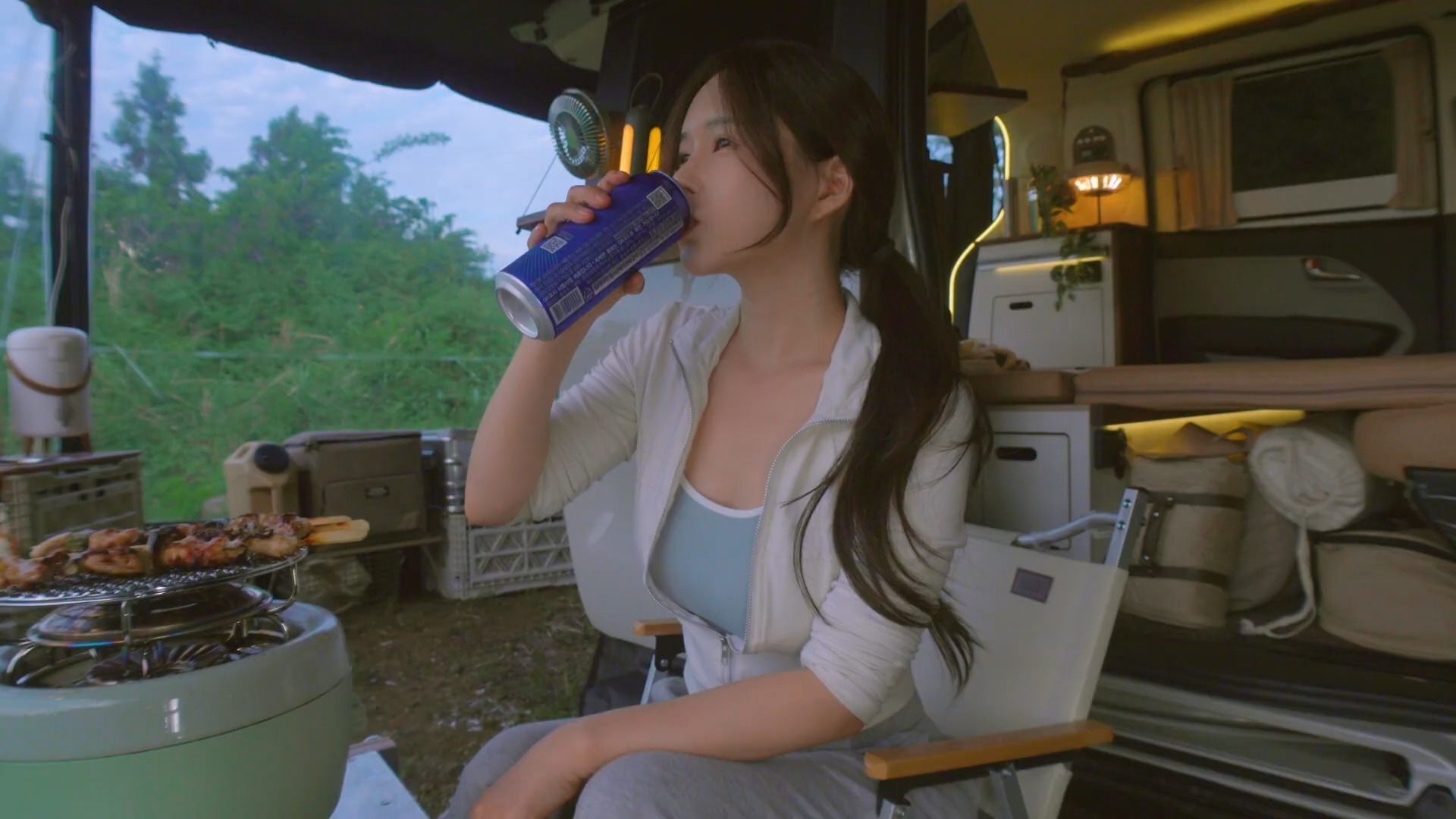 湖南衡阳警方：“海汇国际”组织领导传销活动案又一重要嫌犯已归案